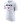 Nike Ανδρική κοντομάνικη μπλούζα Chicago Bulls Essentials NBA JDI SS Tee